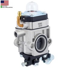 Carburetor carb harbor for sale  Chino