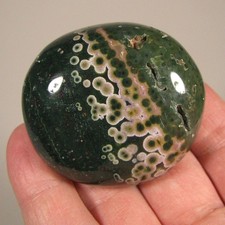 Kabamby ocean jasper for sale  Acworth