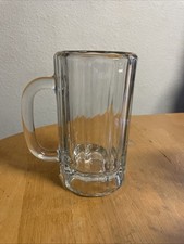 Beer stein mug for sale  Ayrshire