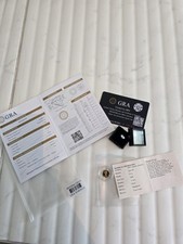 2.0ct diamond 14ct for sale  BEWDLEY