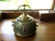 1800 brass gwtw for sale  Stewartville