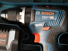 Bosch prof gsb gebraucht kaufen  Thedinghausen