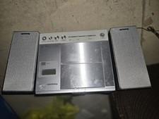 Panasonic en25 player for sale  Brooklyn