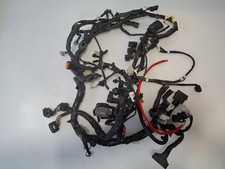 Cablaggio impianto elettrico usato  Cinisello Balsamo