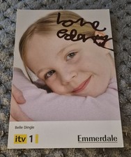 Eden taylor draper for sale  MANCHESTER