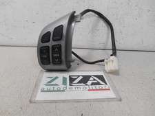 Comandi volante suzuki usato  Putignano