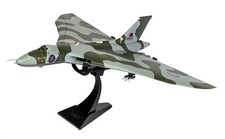 Corgi scale aa27206 for sale  WATERLOOVILLE