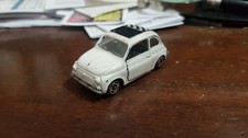 Polistil e23 fiat usato  Narni