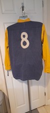 Bukta sportswear 1970s for sale  NORWICH