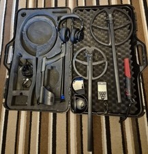 Deus x35 for sale  BOLTON