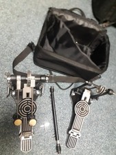 double bass for sale double bass for sale WREXHAM