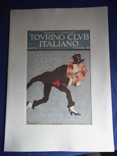 martini vermouth usato martini vermouth usato  Galliera