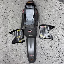 Yamaha ttr90 ttr for sale  Lutz