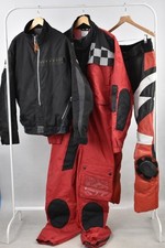 Motorcycle men mixed for sale  NORTHAMPTON