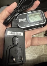 Bushnell golf neo for sale  Asheville