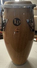 Mini tunable conga for sale  Newport News