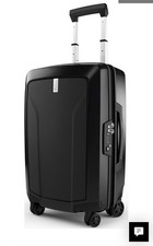 Thule revolve global d'occasion  Strasbourg-