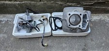 honda clr 125 for sale honda clr 125 for sale BLAIRGOWRIE