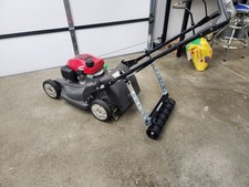 Big league lawns for sale  Greenwood