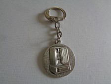 Ancien porte cle d'occasion  Fécamp