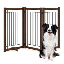 Wire dog gate for sale  Atlanta