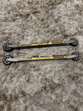 Swenor elite skate for sale  Hailey
