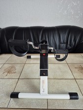 Mini fahrrad mini gebraucht kaufen  Alheim