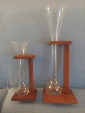 yard ale glass stand for sale yard ale glass stand for sale Circle Pines