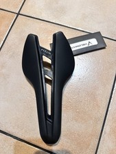 sella specialized romin usato sella specialized romin usato Lodi Vecchio