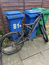 2006 norco line for sale  GLENROTHES