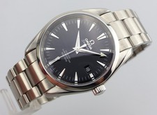 Mega seamaster aqua gebraucht kaufen  Pirmasens