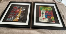 Original vintage framed for sale  WORCESTER
