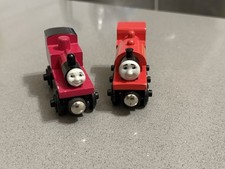 Sodorproductions thomas wooden for sale  Hartland