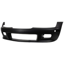 Front bumper cover for sale  La Salle