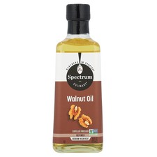 Walnut oil expeller for sale  USA
