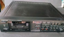 Onkyo integra 2044 usato  Spedire a Italy