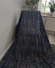 Vintage liberty london for sale  MARKFIELD