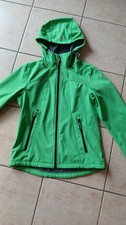 peak softshell gebraucht kaufen peak softshell gebraucht kaufen Kürnbach