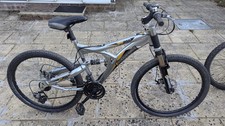 Shockwave adult mountain for sale  RUISLIP