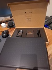 windows tablett gebraucht kaufen windows tablett gebraucht kaufen Hochdorf-Assenheim