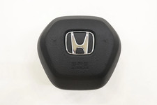 Airbag de volante para motorista Honda Accord 2023 - 2025 comprar usado  Enviando para Brazil