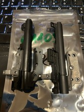 Originale dell precision usato  Rovato