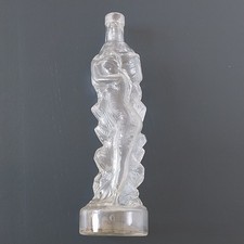 Ancienne bouteille legras d'occasion  France
