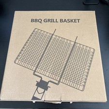 Wolf wise bbq for sale  Tacoma