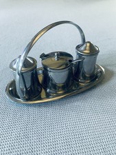 Old hall vintage for sale Old hall vintage for sale  BRIDGNORTH