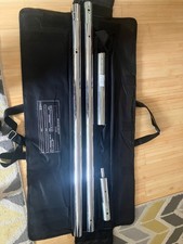 Pole xpert spinning for sale  NORWICH