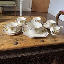 British anchor pottery for sale  LUTON
