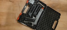 co2 pistol airsoft blowback for sale  Nisswa