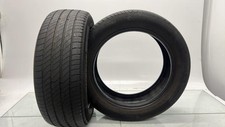 Pneu 205 r17 d'occasion  Cagnes-sur-Mer