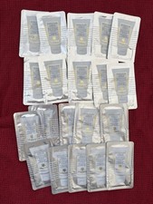Hydra flash 80ml d'occasion  Saran